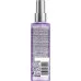 Сыворотка-филлер L\'Oreal Paris Elseve Hyaluron Plump 150 мл
