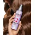 Сыворотка-филлер L\'Oreal Paris Elseve Hyaluron Plump 150 мл