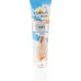 Крем для рук и ногтей ранозаживляющий Belle Jardin Hand Cream с экстрактом ромашки 125 мл