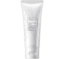 Гель-желе для вмивання Avon Anew 150 мл
