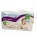 Подгузники Lupilu Easy&Active 3 (4-9кг) 49 шт