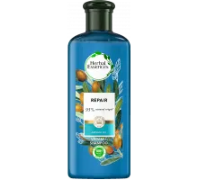 Шампунь для волосся Herbal Essences Repair 250 мл