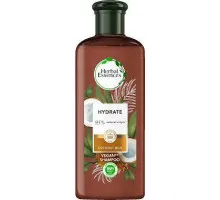 Шампунь для волосся Herbal Essences Hydrate 250 мл