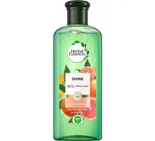 Шампунь для волосся Herbal Essences Shine 250 мл