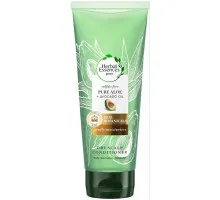 Кондиціонер для волосся Herbal Essences Pure Aloe + Avocdo Oil 180 мл