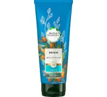 Кондиціонер для волосся Herbal Essences Repair 200 мл