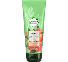 Кондиціонер для волосся Herbal Essences Shine 200 мл