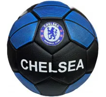 М'яч футбольний FB20143 Chelsea
