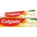 Зубна паста Colgatе Propolis 75 мл