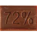 Мило господарське Черкаси 72% 300 г