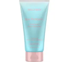 Заспокійливий гель після засмаги Hollyskin Sun Protect 150 мл