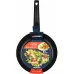 Сковорідка Ardesto Gourmet Portofino AR1924CGP 24 см