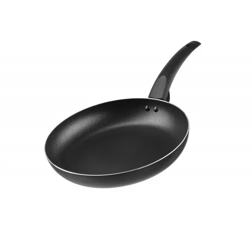 Сковорідка Ardesto Gourmet Portofino AR1924CGP 24 см Сковорідка Ardesto Gourmet Portofino AR1924CGP 24 см