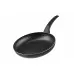 Сковорідка Ardesto Gourmet Portofino AR1924CGP 24 см