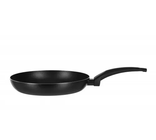Сковорідка Ardesto Gourmet Portofino AR1924CGP 24 см Сковорідка Ardesto Gourmet Portofino AR1924CGP 24 см