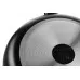 Сковорідка Ardesto Gourmet Portofino AR1924CGP 24 см