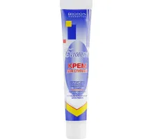 Крем для стоп Bioton Cosmetics 44 мл
