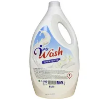 Рідке крем-мило Ira Wash 6 л