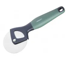 Нож для пиццы Ardesto AR2112PG