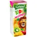 Сок детский Grand Multifruit 200 мл
