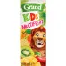 Сок детский Grand Multifruit 200 мл