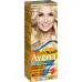 Краска для волос Acme Color Avena 120 Жемчужно-серебристый блонд