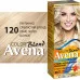 Краска для волос Acme Color Avena 120 Жемчужно-серебристый блонд