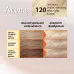 Краска для волос Acme Color Avena 120 Жемчужно-серебристый блонд