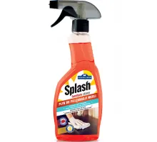 Полироль для мебели General Fresh Splash спрей 500 мл