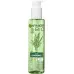 Детокс-гель для вмивання Garnier Bio для нормальної та комбінованої шкіри обличчя з екстрактом Лемонграсу 150 мл