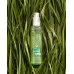 Детокс-гель для вмивання Garnier Bio для нормальної та комбінованої шкіри обличчя з екстрактом Лемонграсу 150 мл