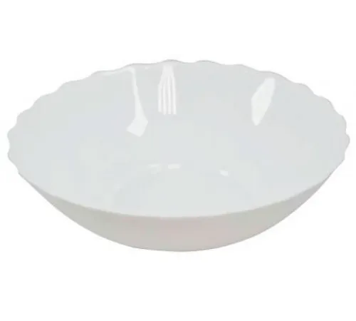 Салатник Vittora V-175W Blanco Wave 175 мм
