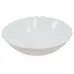 Салатник Vittora V-175W Blanco Wave 175 мм