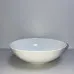 Салатник Vittora V-175W Blanco Wave 175 мм