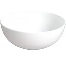 Салатник Vittora V-150P Blanco Panna 150 мм