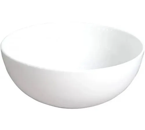 Салатник Vittora V-150P Blanco Panna 150 мм Салатник Vittora V-150P Blanco Panna 150 мм
