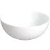 Салатник Vittora V-150P Blanco Panna 150 мм