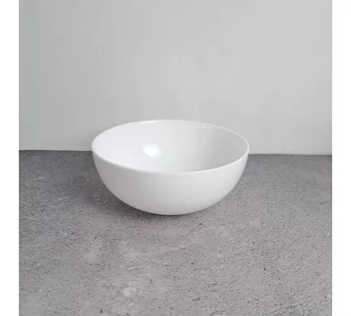 Салатник Vittora V-150P Blanco Panna 150 мм Салатник Vittora V-150P Blanco Panna 150 мм
