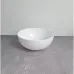 Салатник Vittora V-150P Blanco Panna 150 мм
