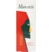 Ультразволожувальна мікро сироватка Malevich 30 мл