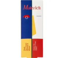 Увлажняющий крем для контура вокруг глаз Malevich 30 мл
