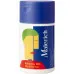 Сухое очищающее молочко Malevich с пептидами 60 г