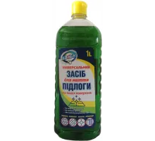 Универсальное моющее средство Хосен 1 л