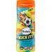 Детский гель для душа и шампунь Balea 4in1 Let\'s kick it! 300 мл
