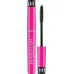 Туш для вій TopFace 3D Imension Volume Mascara 8 мл Чорна
