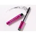 Туш для вій TopFace 3D Imension Volume Mascara 8 мл Чорна