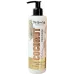Маска для волосся Top Beauty Coconut  250 мл