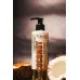 Маска для волосся Top Beauty Coconut  250 мл