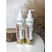 Маска для волосся Top Beauty Coconut  250 мл