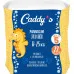 Подгузники Caddy 5 (11-25 кг) 22 шт